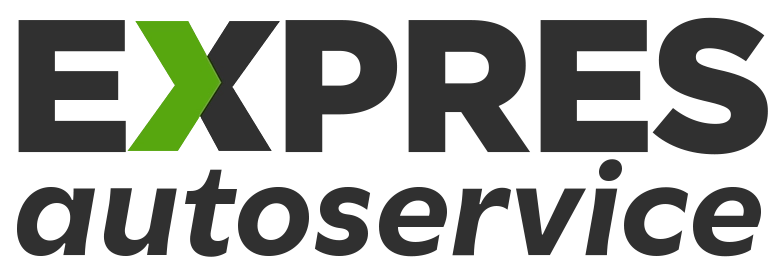Expres Autoservice ITP